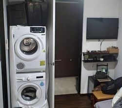 Simsville (D14), Condominium #611954831